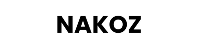Nakoz