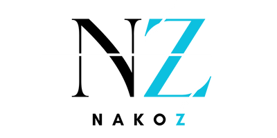 Nakoz