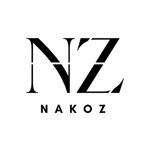 Nakoz