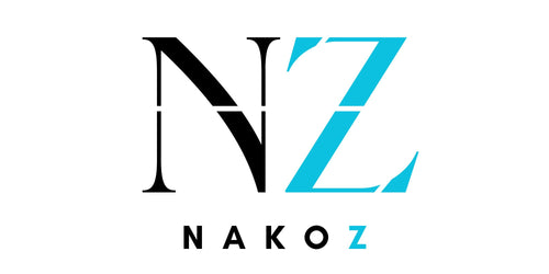 Nakoz