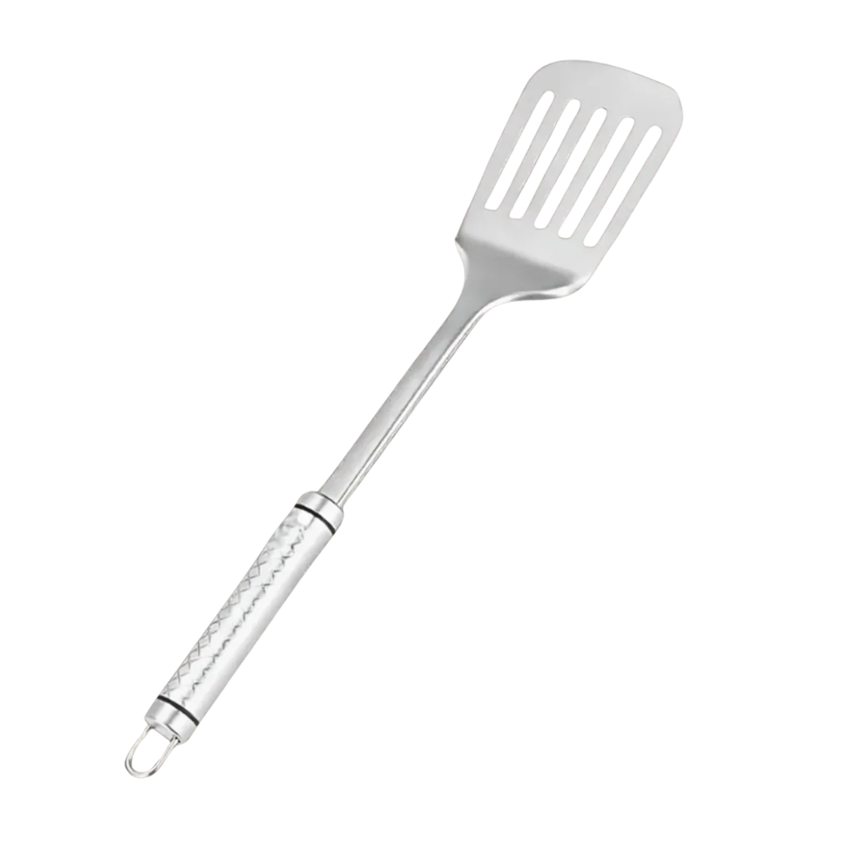 Titan Pfannenwender