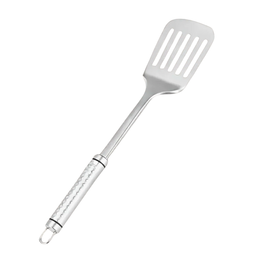 Titan Pfannenwender