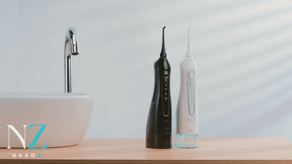 CleanStream™ | FW EDITION
